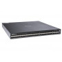 Dell Networking S4048-ON 10GbE Layer 2 & 3 Switch( S4048-ON) - RECERTIFIED