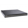 Dell Networking S4048-ON 10GbE Layer 2 & 3 Switch( S4048-ON) - RECERTIFIED [28242]