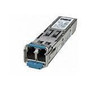 Cisco - SFP+ transceiver module - 10 Gigabit Ethernet (SFP-10G-LR++) - RECERTIFIED