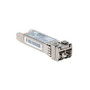 Cisco Genuine SFP-10G-LRM 10GBASE-LRM SFP Module (SFP-10G-LRM) - RECERTIFIED