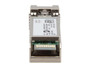 Cisco - SFP+ transceiver module - 10 GigE (SFP-10G-SR-S-RF) - RECERTIFIED