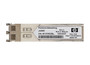 Juniper Networks - SFP (mini-GBIC) transceiver module - Gigabit Ethernet( SFP-1GE-LH) - RECERTIFIED