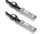 SFP-H10GB-CU5M (SFP-H10GB-CU5M) - RECERTIFIED