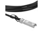 SFP-H10GB-CU5M (SFP-H10GB-CU5M) - RECERTIFIED