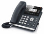 Yealink SIP-T41S IP Phone - RECERTIFIED