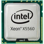 SLBF4 Dell Intel Xeon X5560 2.8GHz (SLBF4) - RECERTIFIED