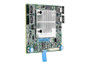 HPE Smart Array P816i-a SR Gen10 - storage controller (RAID) - SATA 6Gb/s /( 869083-B21)