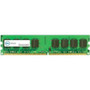 Dell 4GB 1333MHz PC3L-10600R Memory (SNP9J5WFC) - RECERTIFIED