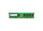 Dell - DDR4 - 16 GB - DIMM 288-pin( SNPHNDJ7C/16G) - RECERTIFIED