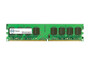 Dell - DDR3L - 4 GB - DIMM 240-pin( SNPYWJTRC/4G) - RECERTIFIED