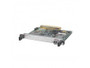 SPA-1CHSTM1/OC3V2= - Cisco Module & Card (SPA-1CHSTM1/OC3V2=) - RECERTIFIED