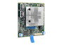 HPE Smart Array E208i-a SR Gen10 - storage controller (RAID) - SATA 6Gb/s /( 869079-B21)