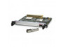 Cisco 7600 1-port OC-12c/STM-4 ATM Shared Port Adapter (SPA-1XOC12-ATM=) - RECERTIFIED