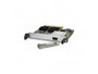 SPA-1XTENGE-XFP Catalyst 6500 Service Module (SPA-1XTENGE-XFP) - RECERTIFIED