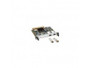 Cisco 7600 2-port OC48/STM16 POS/RPR Shared Port Adapters (SPA-2XOC48POS/RPR=) - RECERTIFIED