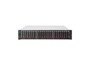 HPE Modular Smart Array 2042 SAS Dual Controller with Mainstream Endurance( Q0F73A)