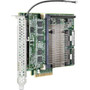 HPE Smart Array P840/4GB with FBWC - storage controller (RAID) - SATA 6Gb/s( 761874-B21)