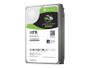Seagate Barracuda Pro ST10000DM0004 - hard drive - 10 TB - SATA 6Gb/s (ST10000DM0004) - RECERTIFIED