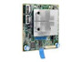 HPE Smart Array E208i-a SR Gen10 - storage controller (RAID) - SATA 6Gb/s /( 804326-B21)