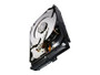 Seagate Constellation CS ST1000NC001 - hard drive - 1 TB - SATA 6Gb/s (ST1000NC001) - RECERTIFIED