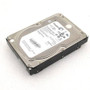 Seagate Constellation ES.3 1 TB Internal HDD (ST1000NM0023) - RECERTIFIED