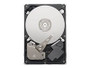 Seagate Pipeline HD ST1000VM002 - hard drive - 1 TB - SATA 6Gb/s (ST1000VM002) - RECERTIFIED