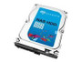 Seagate NAS HDD ST1000VN000 - hard drive - 1 TB - SATA 6Gb/s (ST1000VN000) - RECERTIFIED