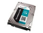Seagate Surveillance HDD ST1000VX003 - hard drive - 1 TB - SATA 6Gb/s (ST1000VX003) - RECERTIFIED