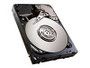 Seagate Enterprise Performance 10K HDD ST1200MM0017 - hard drive - 1.2 TB - SAS 6Gb/s (ST1200MM0017) - RECERTIFIED