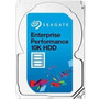 SEAGATE ST1200MM0108 ENTERPRISE PERFORMANCE 10K.8 1.2TB SAS-12GBPS 128MB BUFFER 2.5INCH INTERNAL HARD DISK DRIVE. (ST1200MM0108) - RECERTIFIED