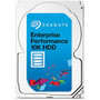 SEAGATE ST1200MM0198 ENTERPRISE PERFORMANCE 10K.8 1.2TB SAS-12GBPS 128MB BUFFER 512N 2.5INCH INTERNAL HARD DISK DRIVE. (ST1200MM0198) - RECERTIFIED