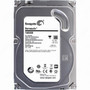 Seagate Desktop HDD ST1500DM003 - hard drive - 1.5 TB - SATA 6Gb/s (ST1500DM003) - RECERTIFIED