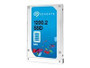 Seagate 1200.2 SSD ST1600FM0003 - solid state drive - 1600 GB - SAS 12Gb/s (ST1600FM0003) - RECERTIFIED