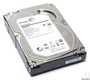 Seagate Desktop HDD ST2000DM001 - hard drive - 2 TB - SATA 6Gb/s (ST2000DM001) - RECERTIFIED [24639]