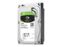 Seagate Barracuda ST2000DM006 - hard drive - 2 TB - SATA 6Gb/s (ST2000DM006) - RECERTIFIED