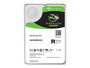 Seagate Barracuda Pro v6 ST2000DM009 - hard drive - 2 TB - SATA 6Gb/s (ST2000DM009) - RECERTIFIED