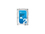 Seagate 2-TB 7.2K 3.5 DP 6G SAS HDD (ST2000NM0021) - RECERTIFIED