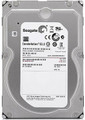 Seagate Constellation ES.3 ST2000NM0033 - hard drive - 2 TB - SATA 6Gb/s (ST2000NM0033) - RECERTIFIED