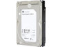 Seagate Enterprise Capacity 3.5 HDD V.5 ST2000NM0135 - hard drive - 2 TB - (ST2000NM0135) - RECERTIFIED