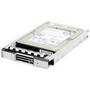 Dell EQL Pulsar XT.2 200GB 2.5 SSD SAS (ST200FX0002) - RECERTIFIED