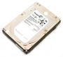 Seagate Constellation ES.3 ST3000NM0053 - hard drive - 3 TB - SATA 6Gb/s (ST3000NM0053) - RECERTIFIED