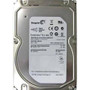 Seagate 3-TB 7.2K 3.5 6G SED FI (ST3000NM0063) - RECERTIFIED