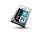Seagate Enterprise Performance 15K HDD ST300MP0005 - hard drive - 300 GB - (ST300MP0005) - RECERTIFIED
