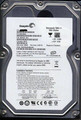 Seagate Desktop HDD ST31000340AS - hard drive - 1 TB - SATA 3Gb/s (ST31000340AS) - RECERTIFIED