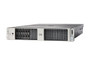 Cisco UCS C240 M5 Rack Server (Small Form Factor Disk Drive Model) - rack-m( UCSC-C240-M5SX)