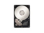 Seagate Barracuda ES.2 - hard drive - 1 TB - SAS (ST31000640SS) - RECERTIFIED