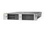 Cisco UCS C240 M5 Rack Server (Small Form Factor Disk Drive Model) - rack-m( UCSC-C240-M5S)