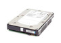 Seagate Desktop HDD ST31500341AS - hard drive - 1.5 TB - SATA 3Gb/s (ST31500341AS) - RECERTIFIED