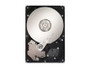 Seagate DB35.3 Series ST3160215SCE - hard drive - 160 GB - SATA 3Gb/s (ST3160215SCE) - RECERTIFIED