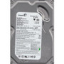 SEAGATE ST3160812A 160GB 7200 RPM ROHS COMPLIANT IDE ULTRA ATA100 8MB BUFFER 3.5 INCH LOW PROFILE (1.0 INCH) HARD DISK DEIVE. (ST3160812A) - RECERTIFIED